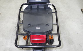 YAMAHA GEAR Gen.2 UA08J