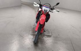 HONDA CRF250L MD47
