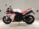 Фото Yamaha YZF-R1 2010 с японского аукциона