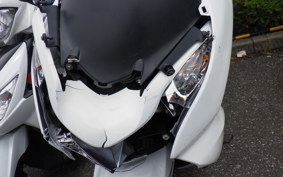 HONDA PCX125 JF28