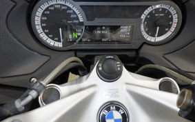 BMW R 1250RT 2020