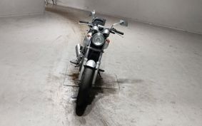 KAWASAKI ELIMINATOR 250LX EL250A