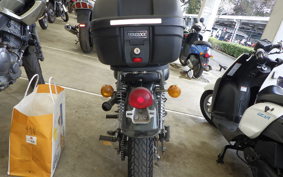 SUZUKI RV75 1999 RV75