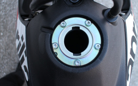APRILIA SX 125