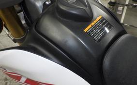 YAMAHA WR250R 2018 DG15J