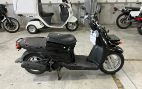 OTHER GEAR UA06J