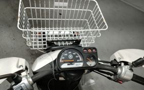 YAMAHA NEWS GEAR UA06J