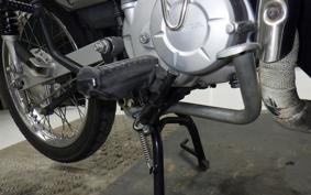HONDA ｸﾛｽｶﾌﾞ