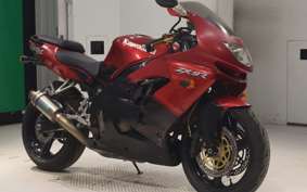 KAWASAKI ZX900R NINJA 1999