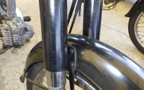 HONDA CD90 BENLY HA03