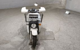 HONDA BENRII50 PRO  AA05