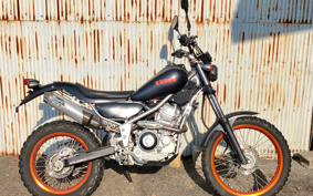 YAMAHA TORITSU CAR DG16J