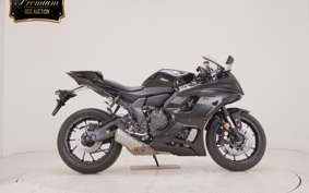 YAMAHA YZF-R7 2026 RM39J