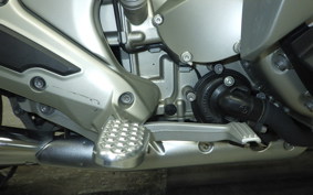 BMW K1600GTL E 2014
