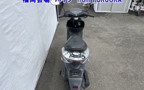 HONDA DIO