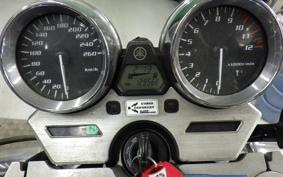 YAMAHA XJR1300 Gen.2 2006 RP17J