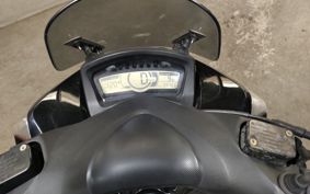 YAMAHA TRICITY 125 SE82J