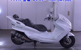 YAMAHA MAJESTY 250C