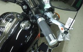 HARLEY FXBR1920 2024