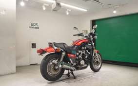 YAMAHA VMAX 1989