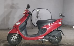 SYM X`PRO50KAZE HP05U