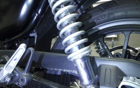 HONDA GB350 2022 NC59