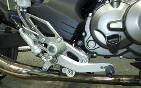 KAWASAKI Z125 PRO 2026 BR125H