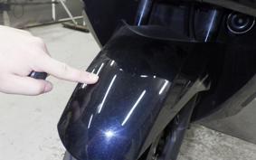 HONDA PCX 160 2005 KF47