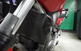 HONDA NC700S 2012 RC61