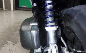 HONDA PCX 125 JF28