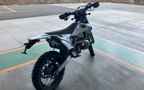 OTHER  HUSQUARNA TE250I TE250I