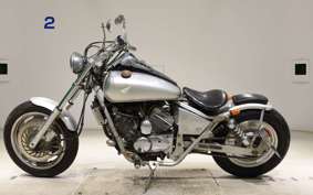 HONDA MAGNA 250 2023 MC29