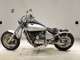 Фото Honda MAGNA 250 1995 с японского аукциона