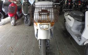YAMAHA GEAR 2024 UA03J