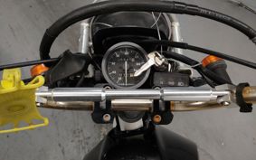 SUZUKI DJEBEL200 SH42A