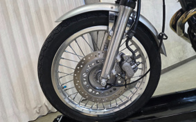 HONDA GB250 CLUBMAN 1 MC10