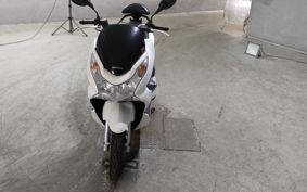 HONDA PCX 150 KF12