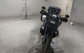 HARLEY RA1250 2021 ZES