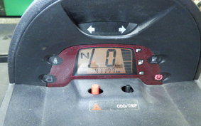 OTHER +COMS 2026 TAK30