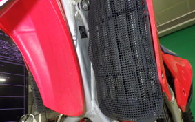 HONDA CRF450R PE07