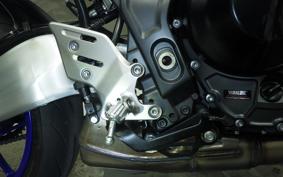 YAMAHA MT-09 SP 2023 RN69J