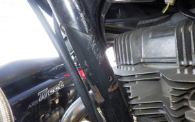 HONDA CB400T HAWK 2 CB400T