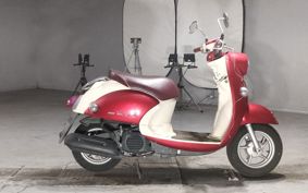 YAMAHA VINO SA37J