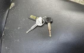 HONDA FUSION SE 1992 MF02