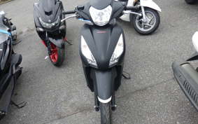 HONDA DIO 110 2021 JF58