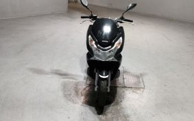 HONDA PCX 125 JF28