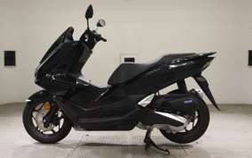 HONDA PCX 125 2021 JK05