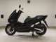 Фото Honda PCX 125 2021 с японского аукциона