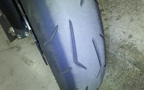 SUZUKI GSX-S750 2022 C533F
