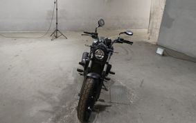 KAWASAKI ELIMINATOR 400-1 EL400A